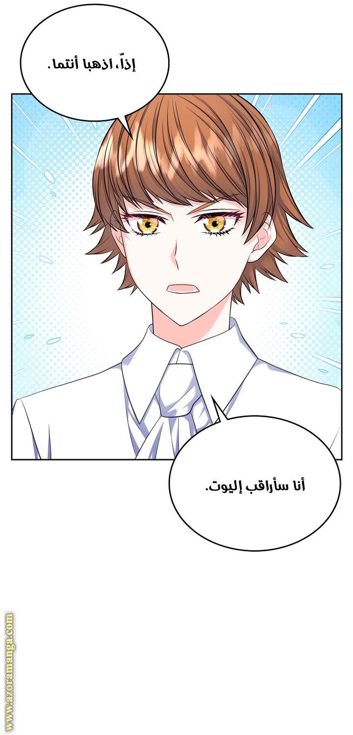 الصفحة 51