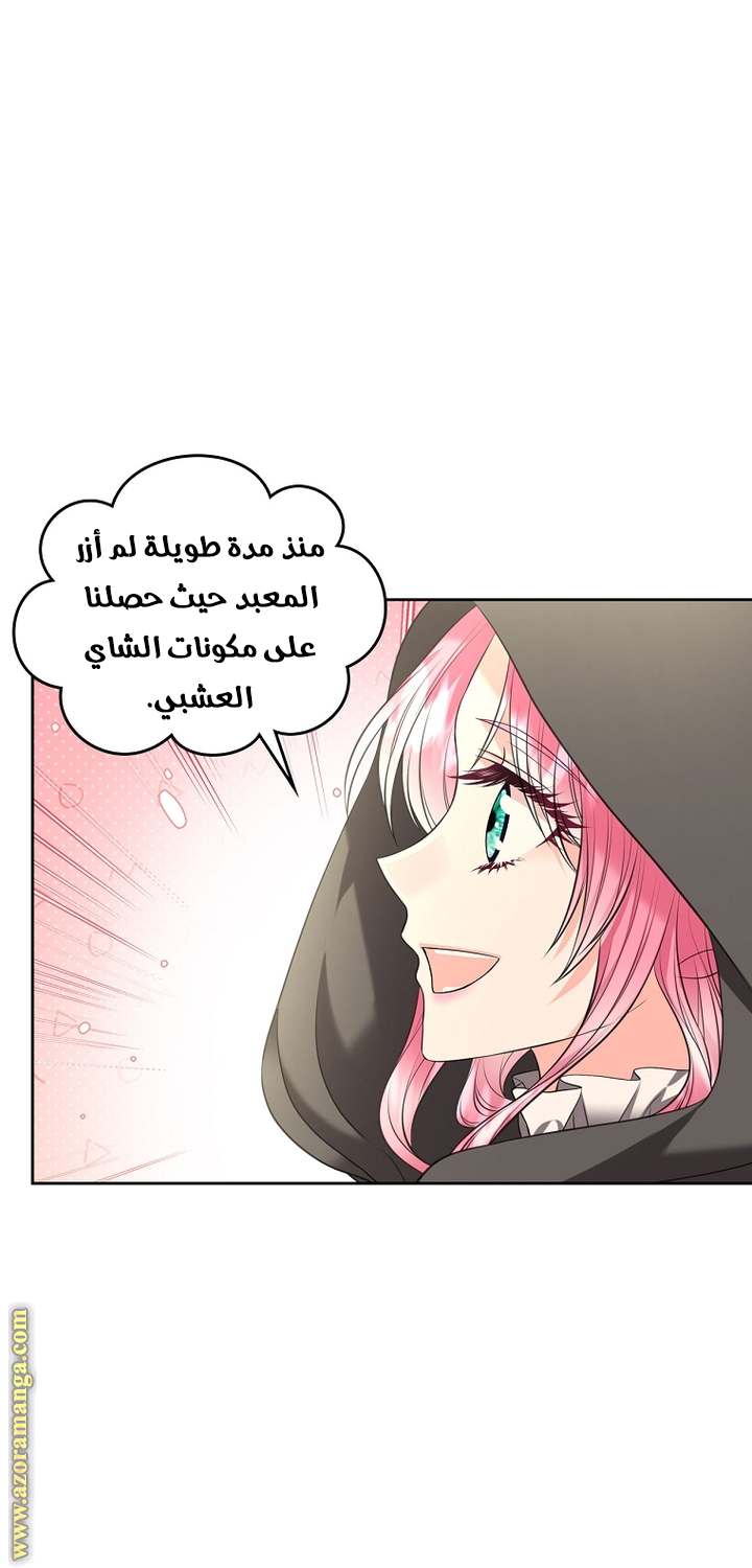 الصفحة 54