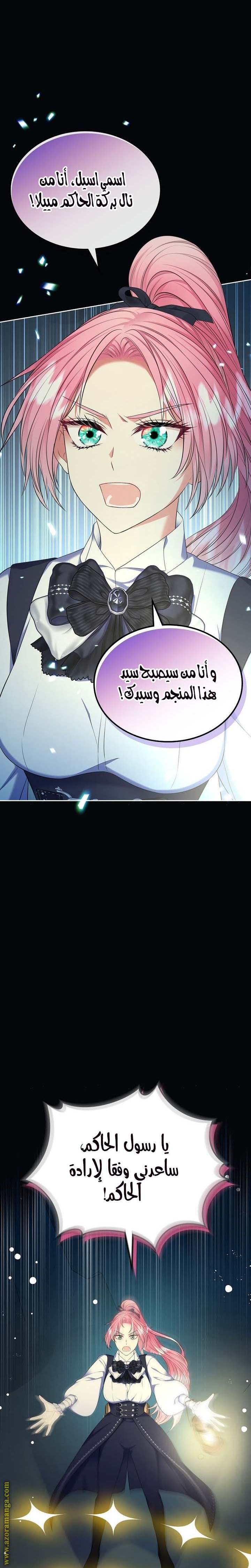 الصفحة 12