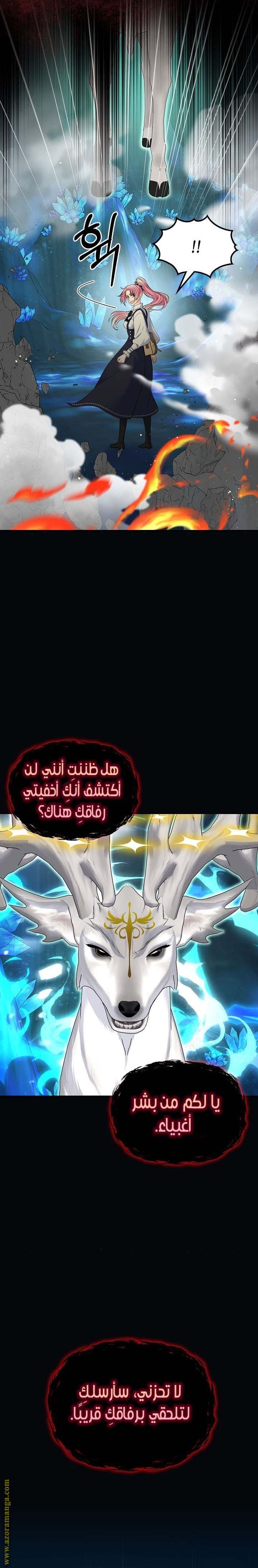 الصفحة 23