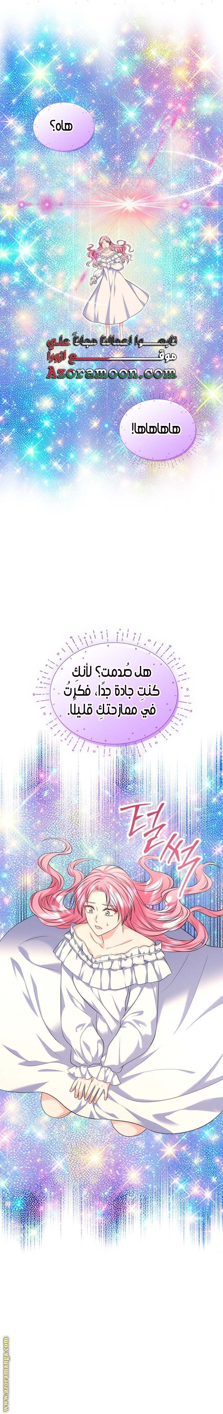 الصفحة 15