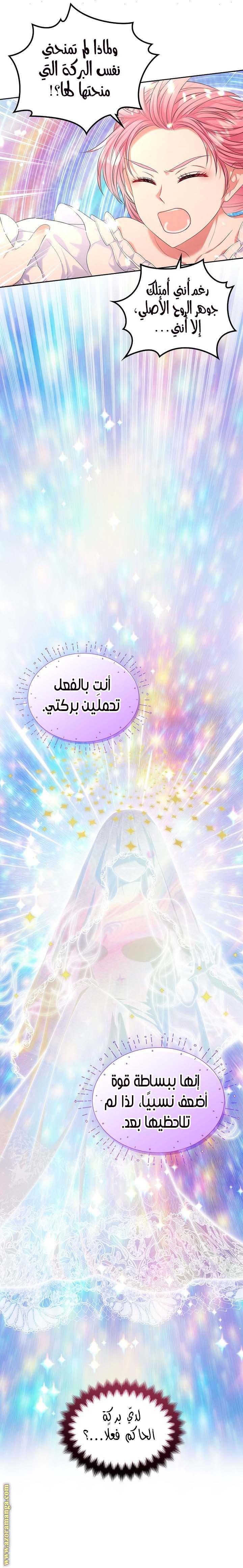 الصفحة 19