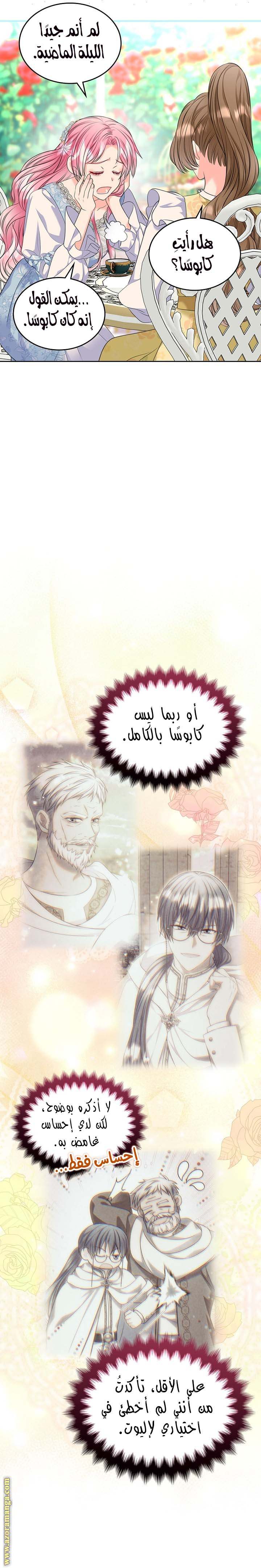 الصفحة 22