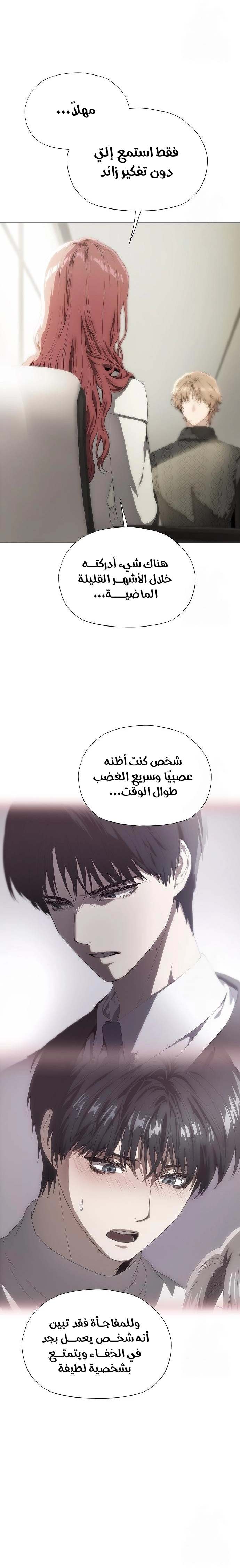الصفحة 19