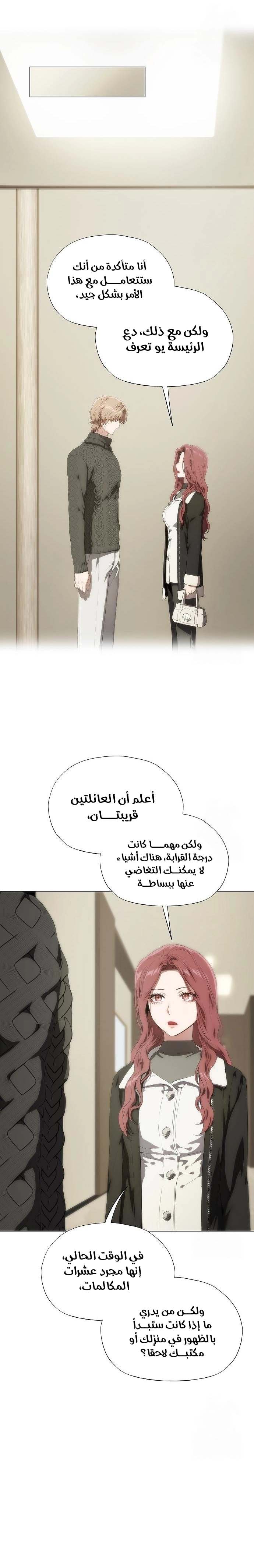الصفحة 27