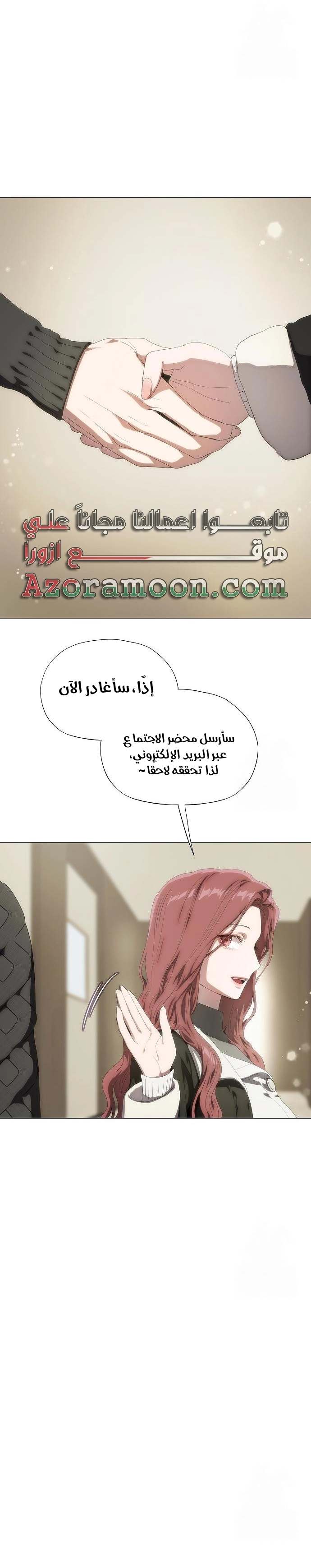 الصفحة 30