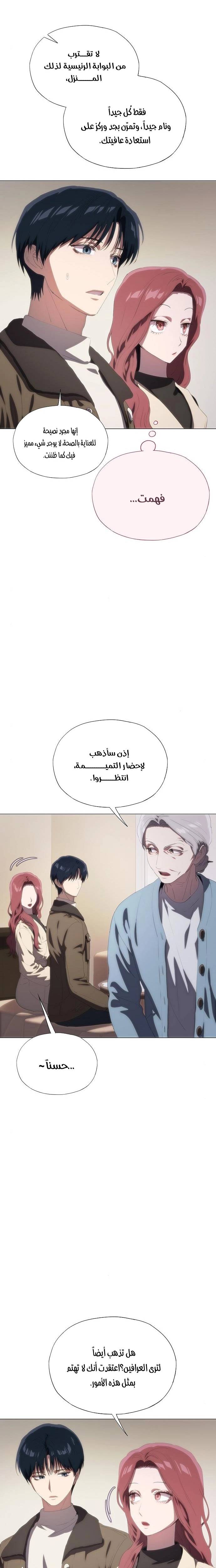 الصفحة 20