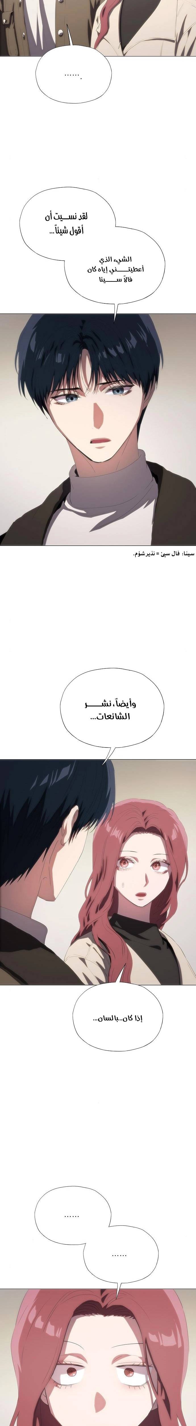 الصفحة 21