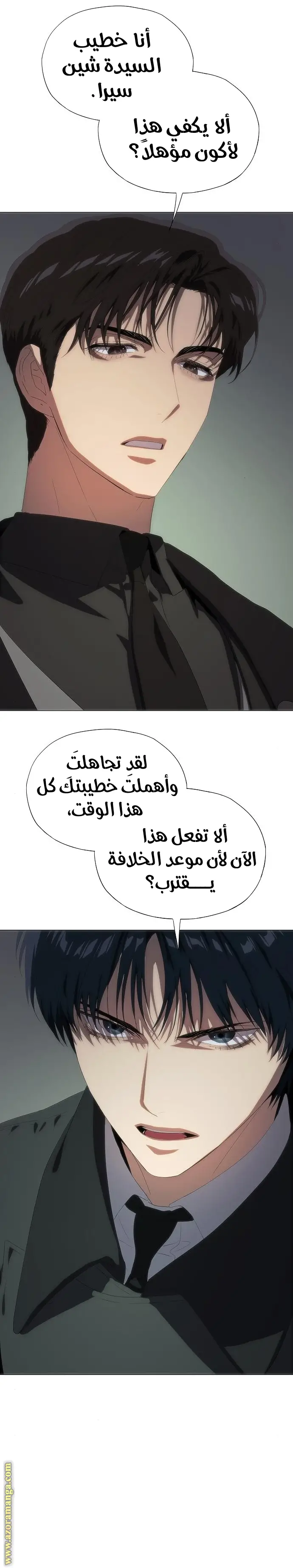 الصفحة 11