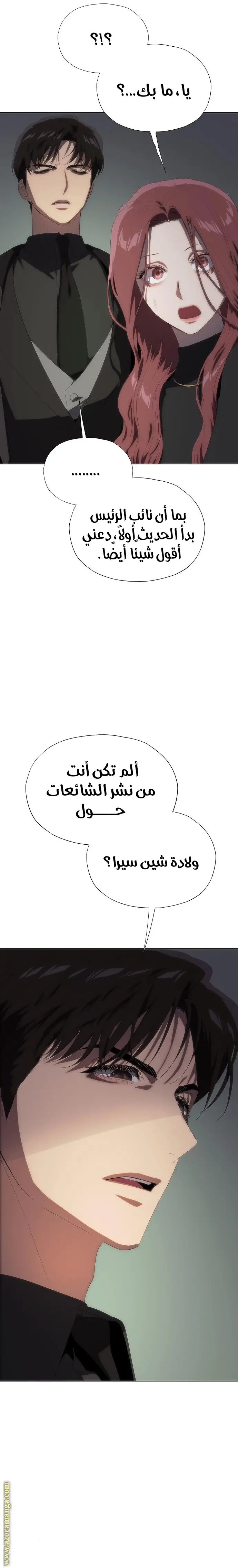 الصفحة 12