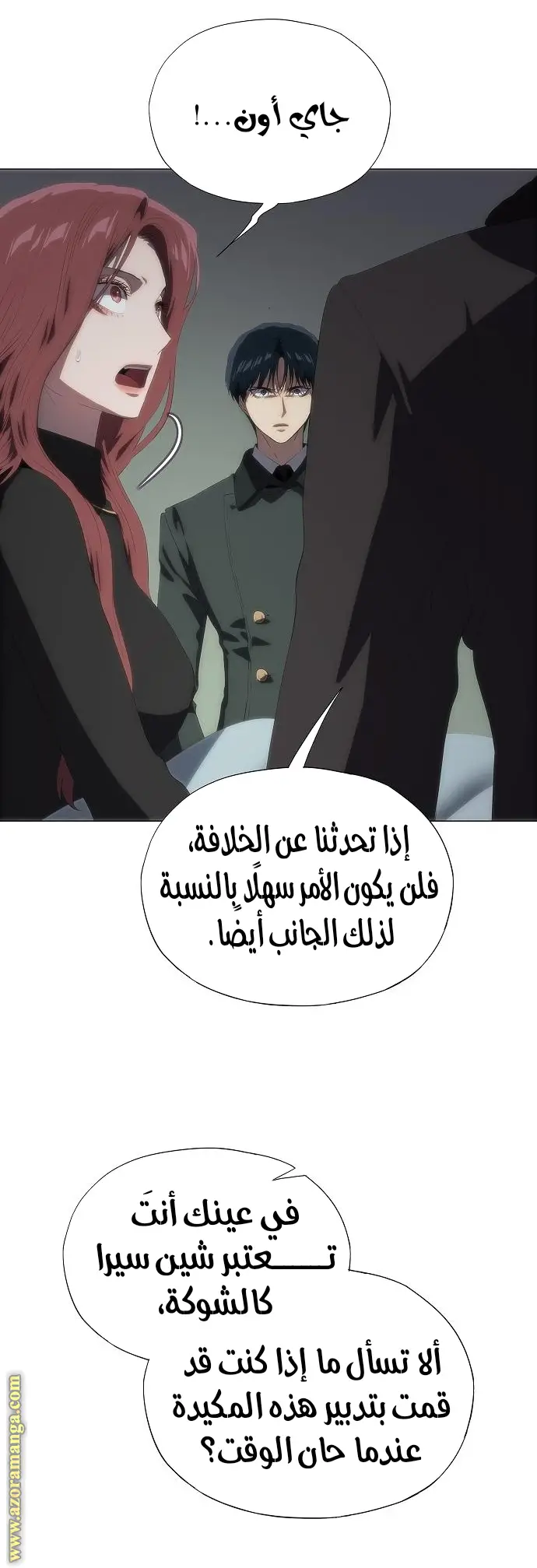 الصفحة 13