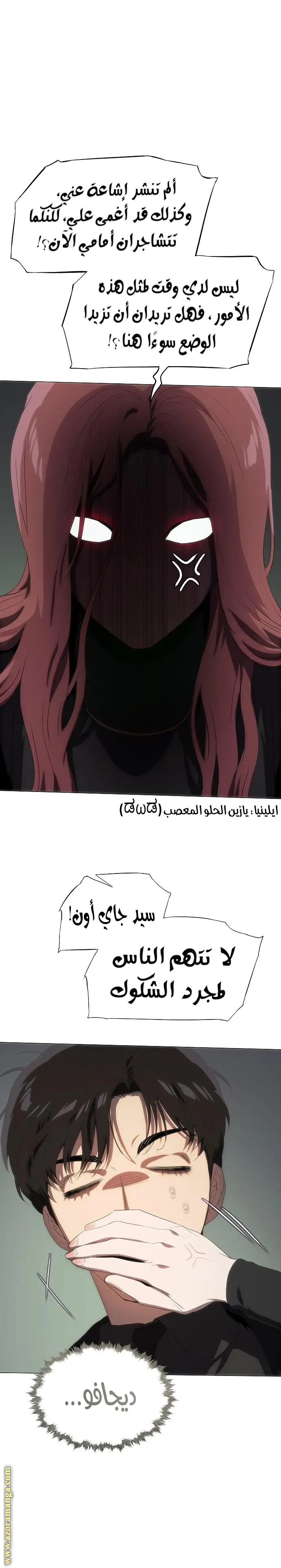 الصفحة 16