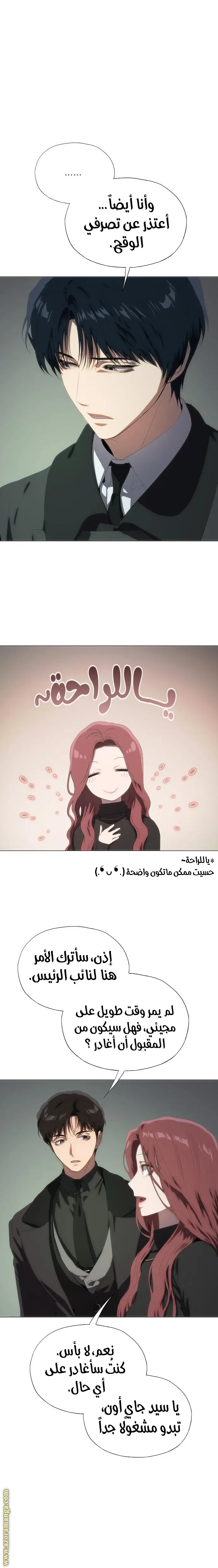 الصفحة 21