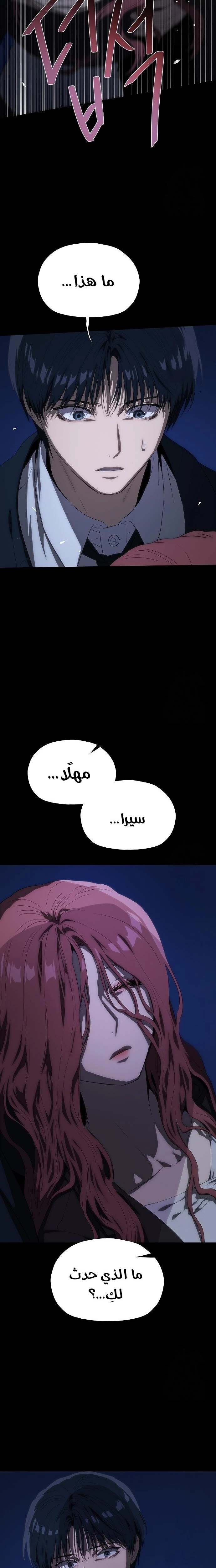 الصفحة 23