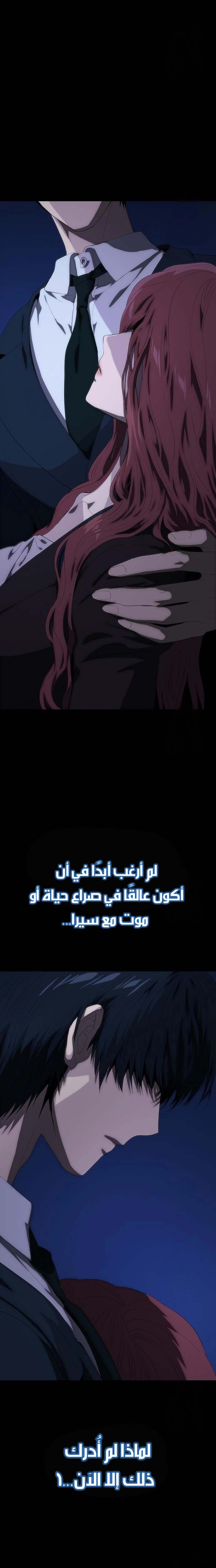 الصفحة 30