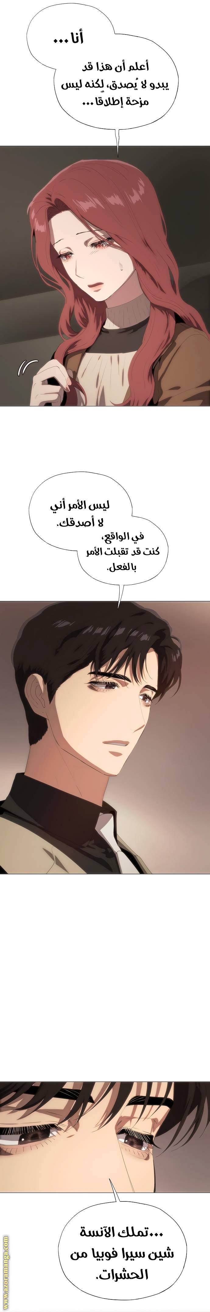 الصفحة 28