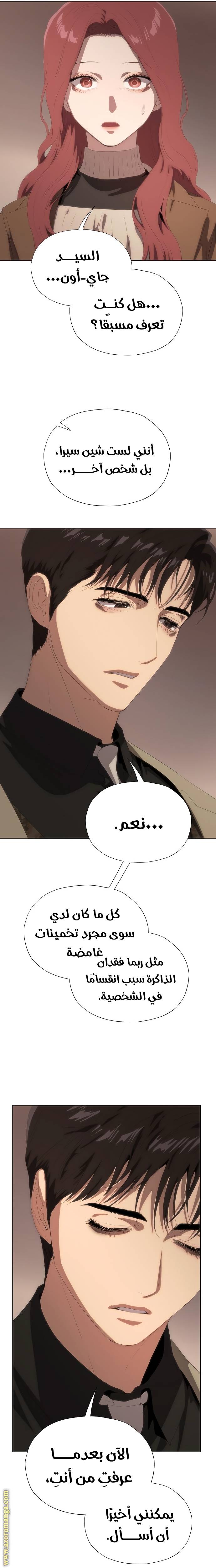 الصفحة 30