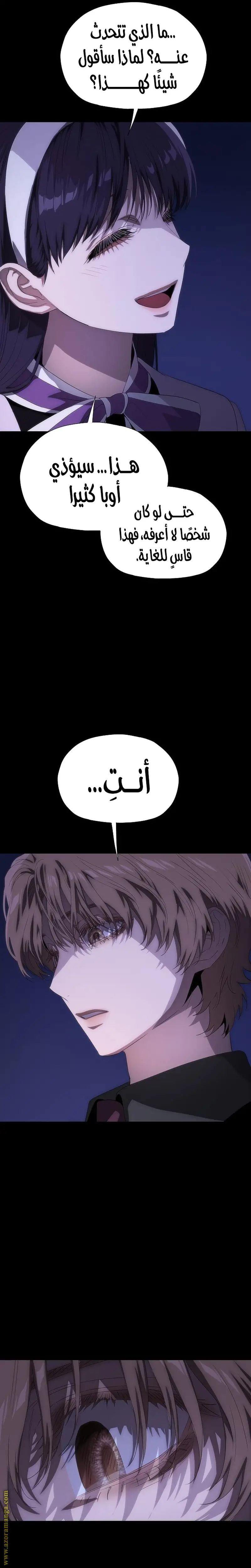 الصفحة 27