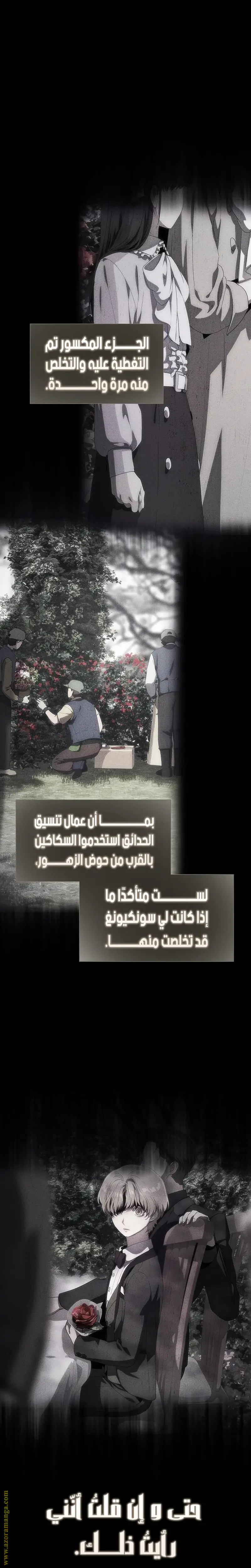 الصفحة 28