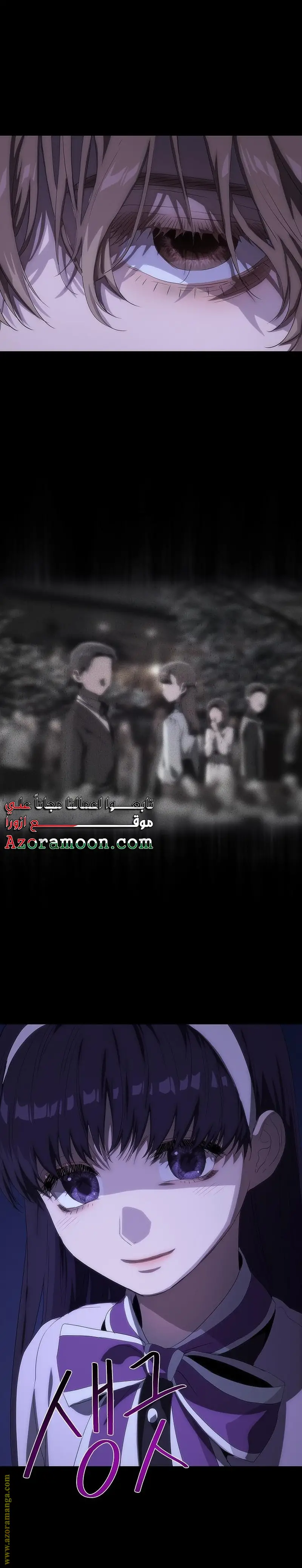 الصفحة 29