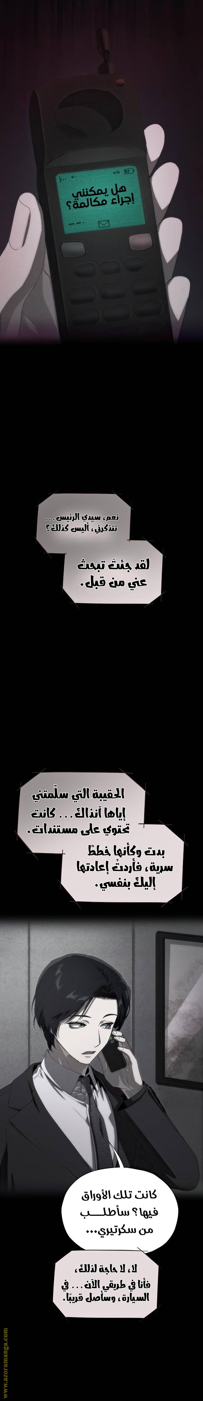 الصفحة 26