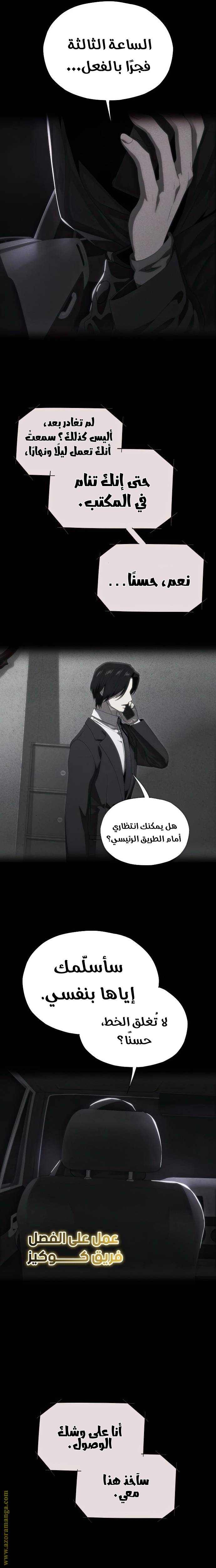 الصفحة 27