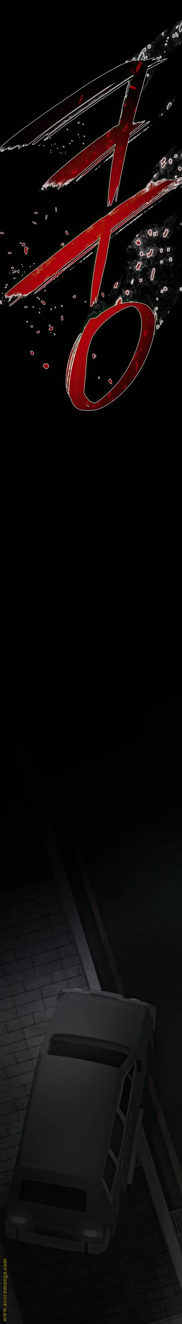 الصفحة 29
