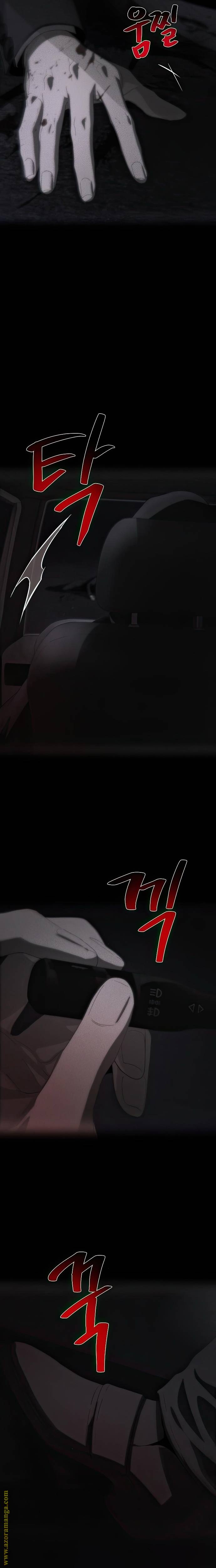 الصفحة 31