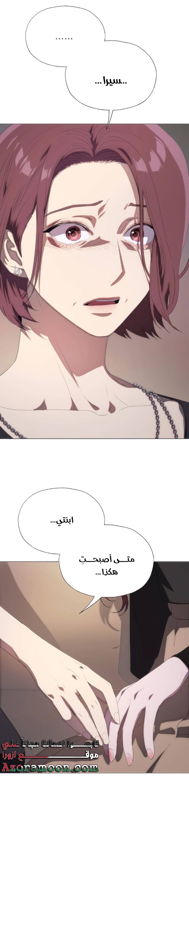 الصفحة 21