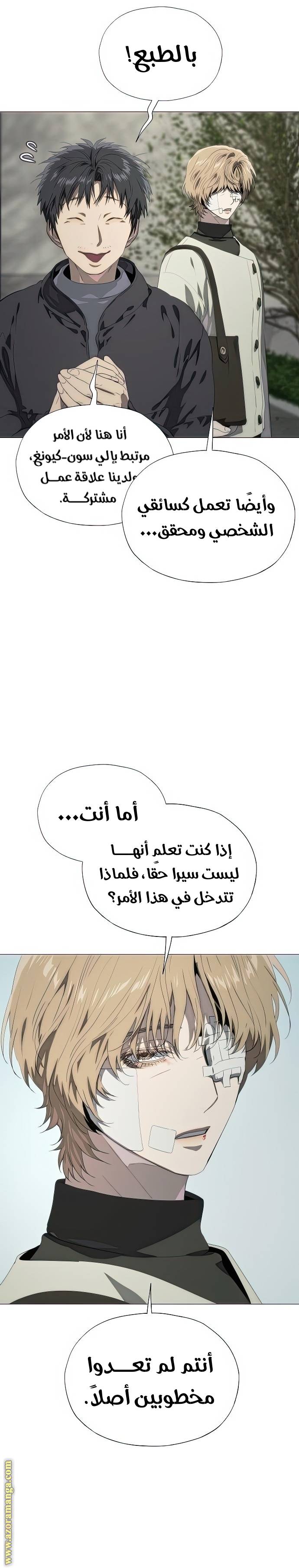 الصفحة 3