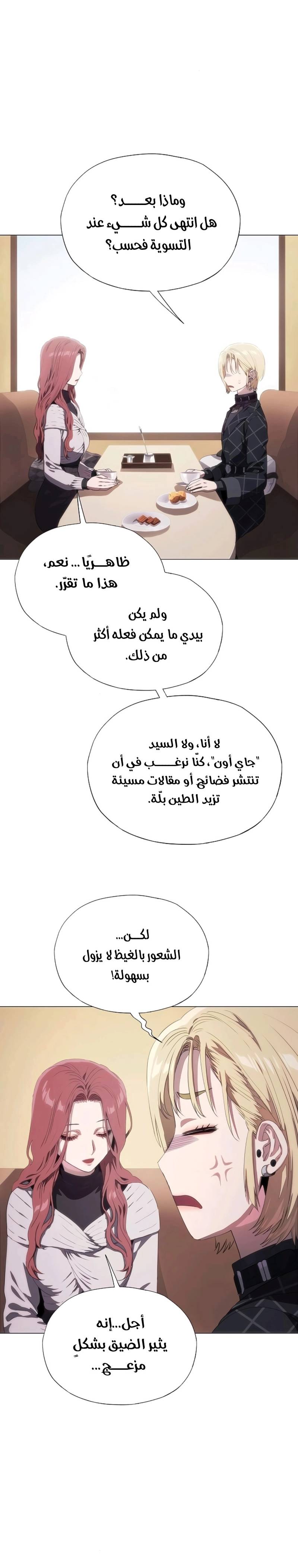 الصفحة 16