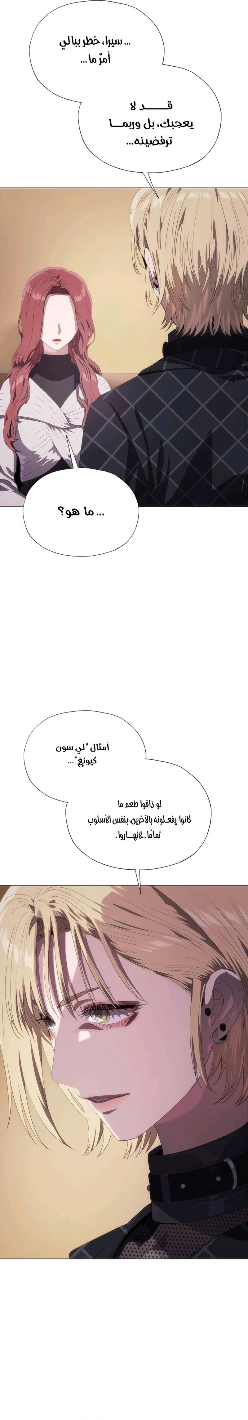 الصفحة 19