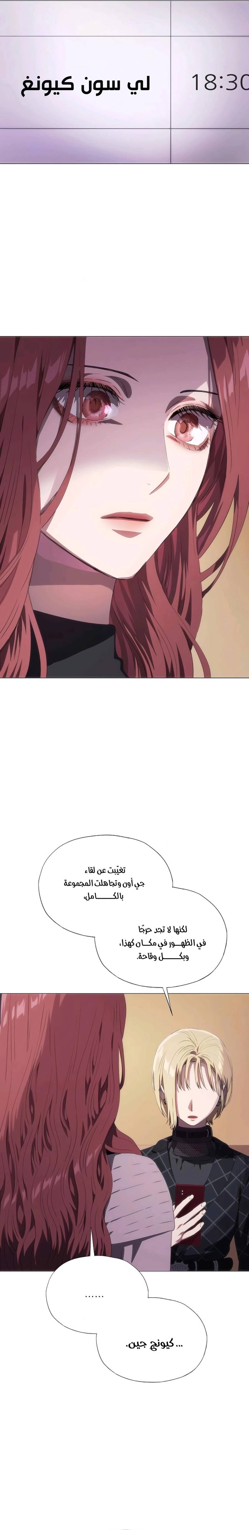 الصفحة 21