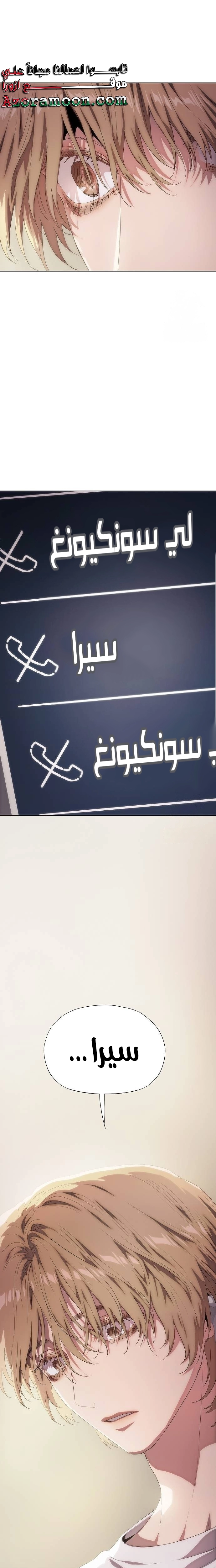 الصفحة 19