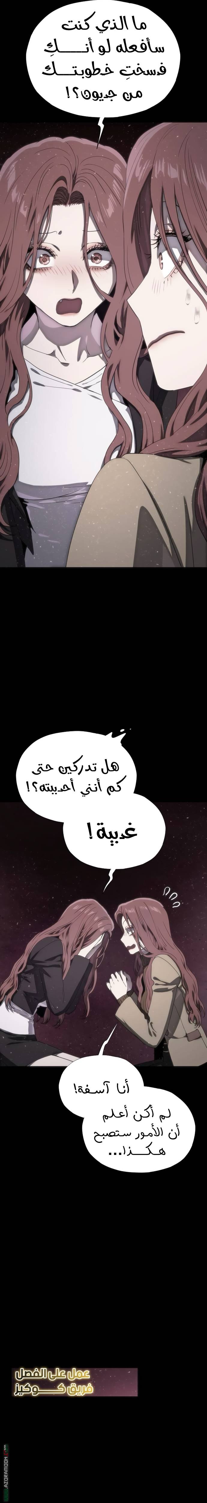 الصفحة 16