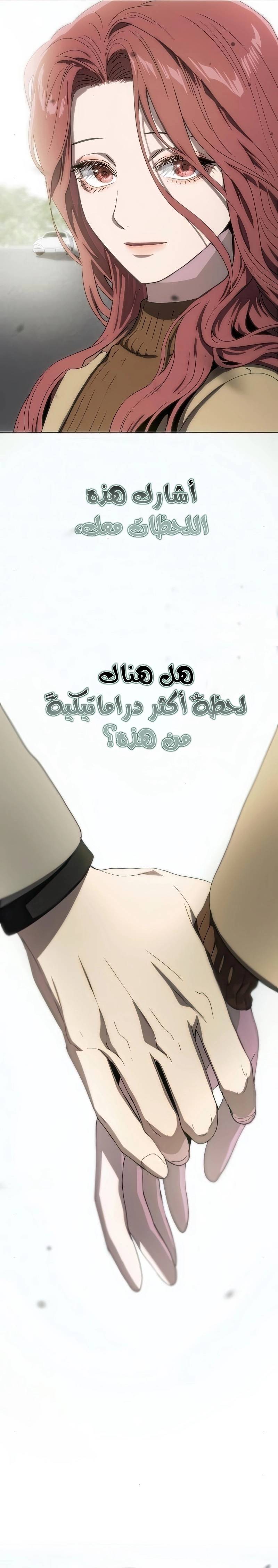 الصفحة 26