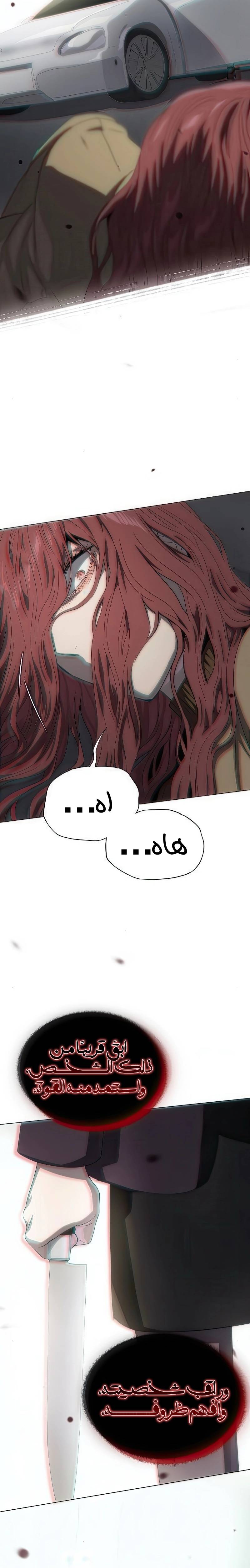الصفحة 29