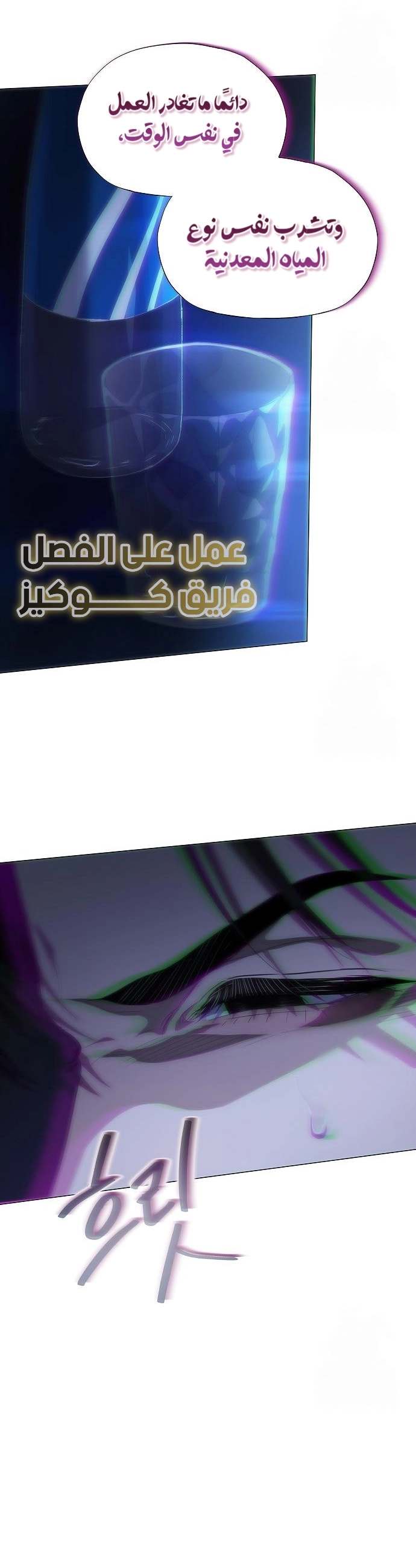 الصفحة 20