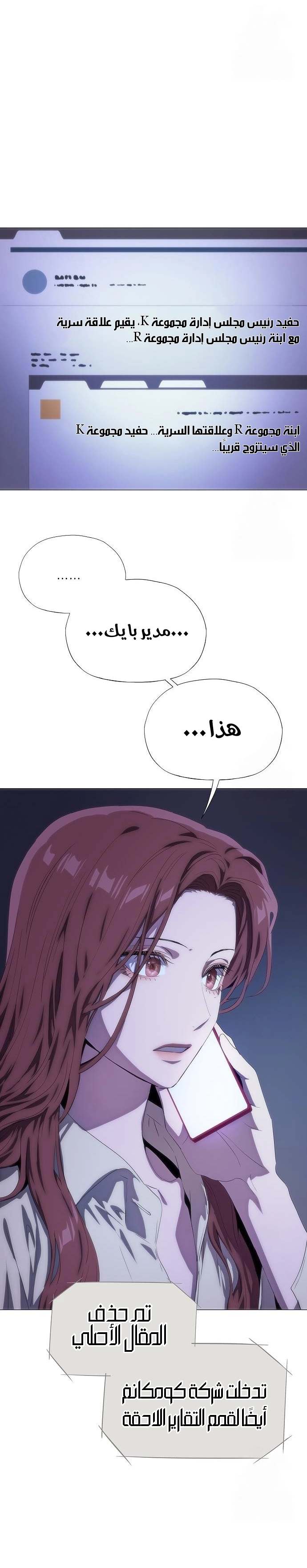 الصفحة 27