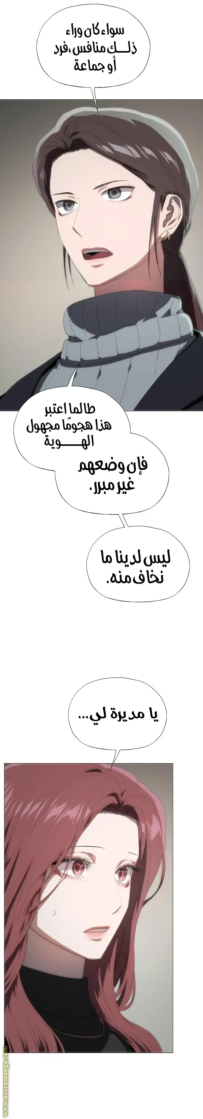 الصفحة 19