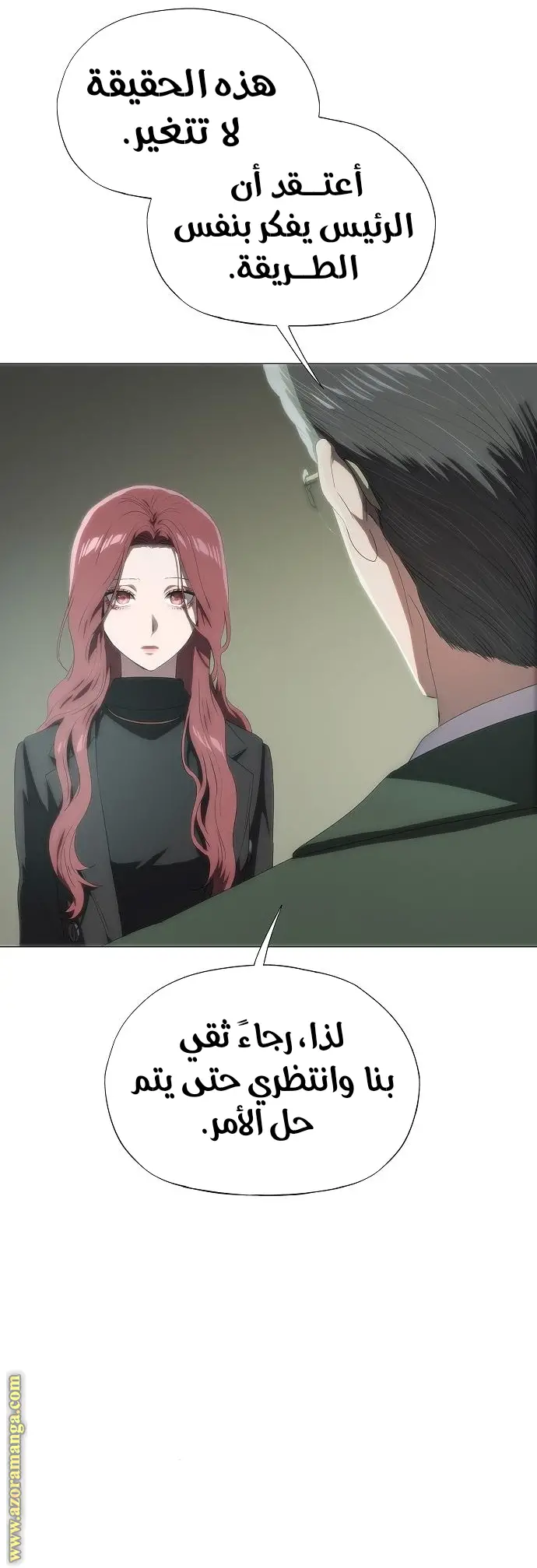 الصفحة 26