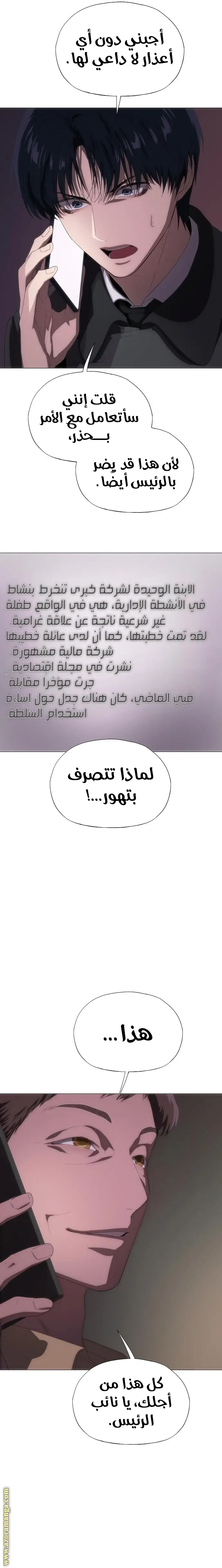الصفحة 30