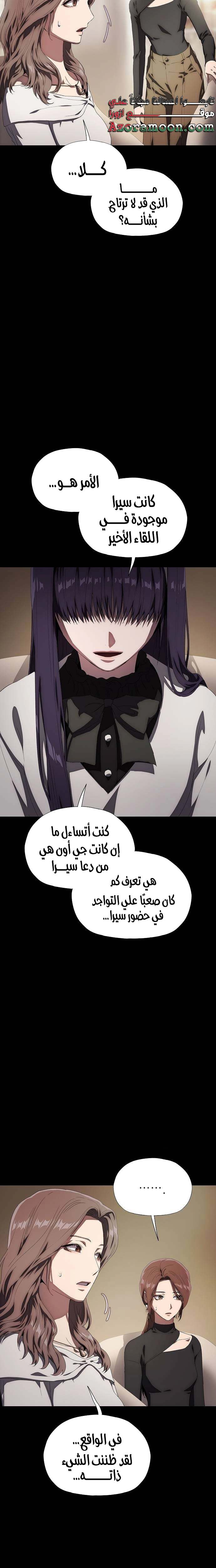 الصفحة 17