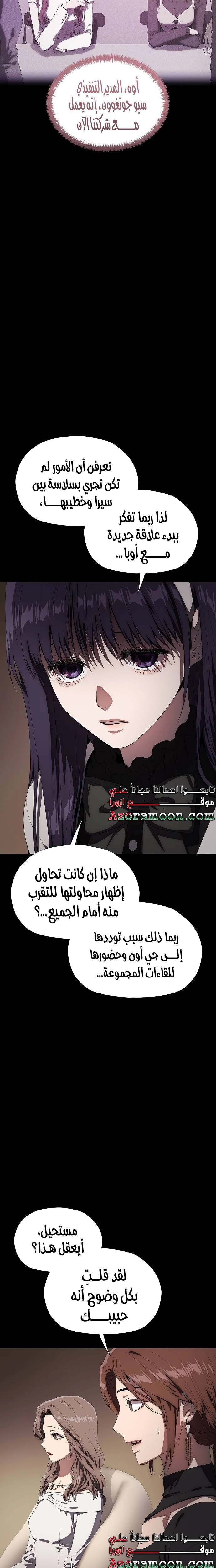 الصفحة 20