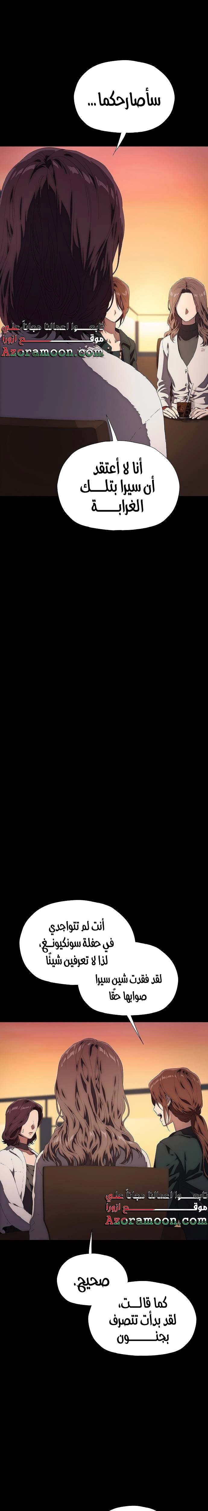 الصفحة 27