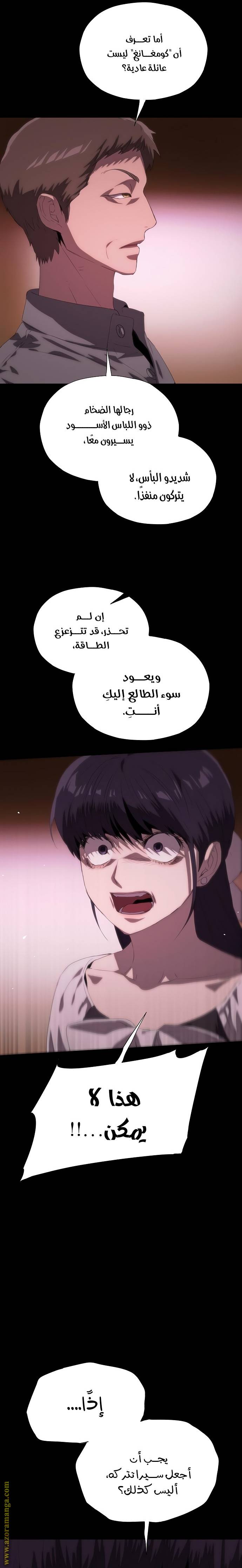 الصفحة 25