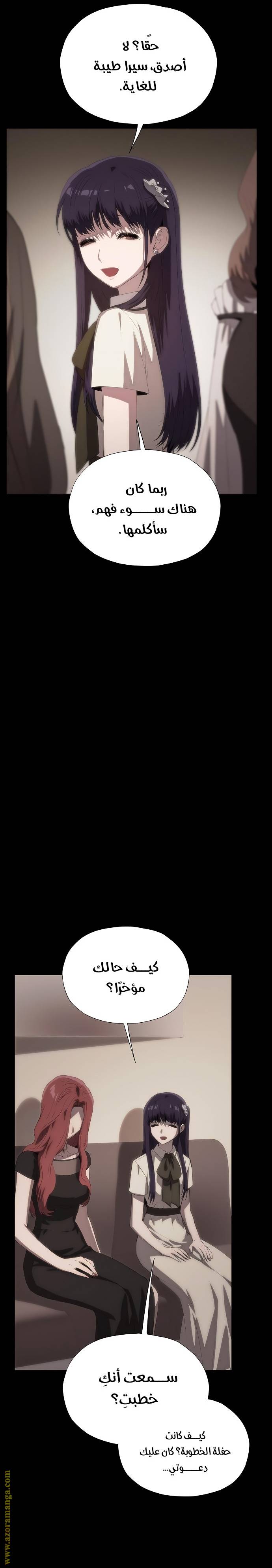الصفحة 28
