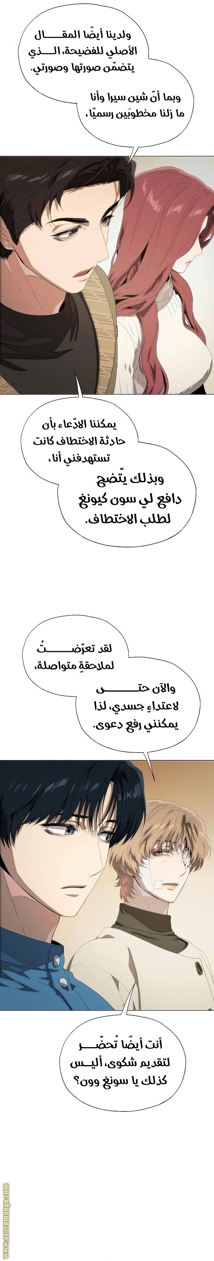 الصفحة 13
