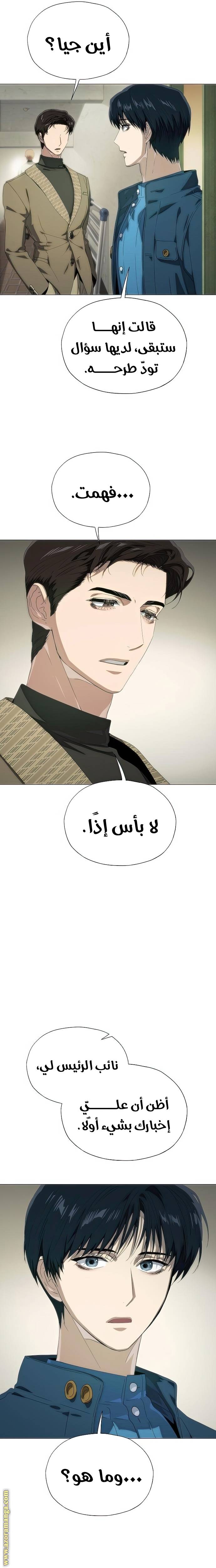 الصفحة 17