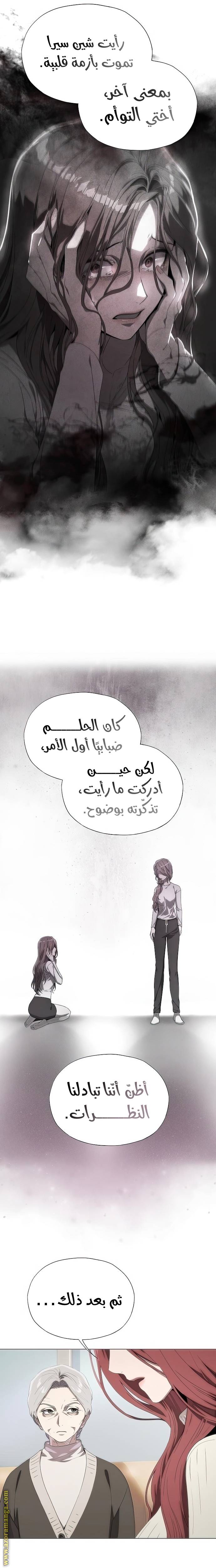 الصفحة 22